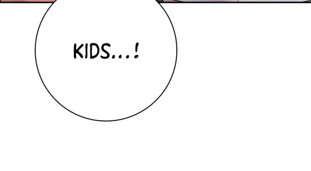 The Miraculous Physical Therapist Chapter 71 page 102 - 