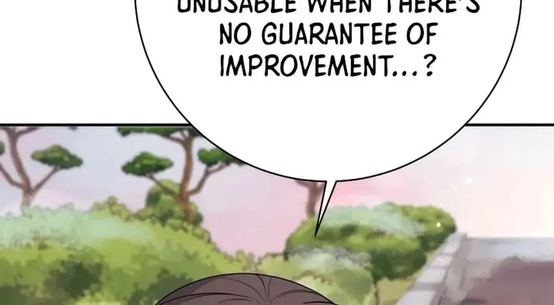The Miraculous Physical Therapist Chapter 71 page 106 - 