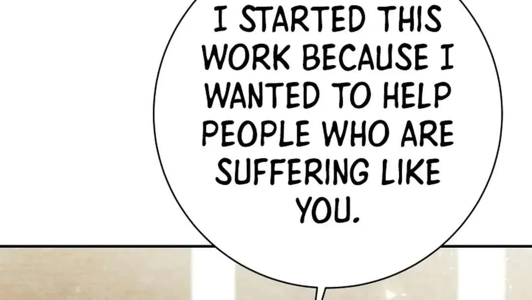 The Miraculous Physical Therapist Chapter 71 page 114 - 