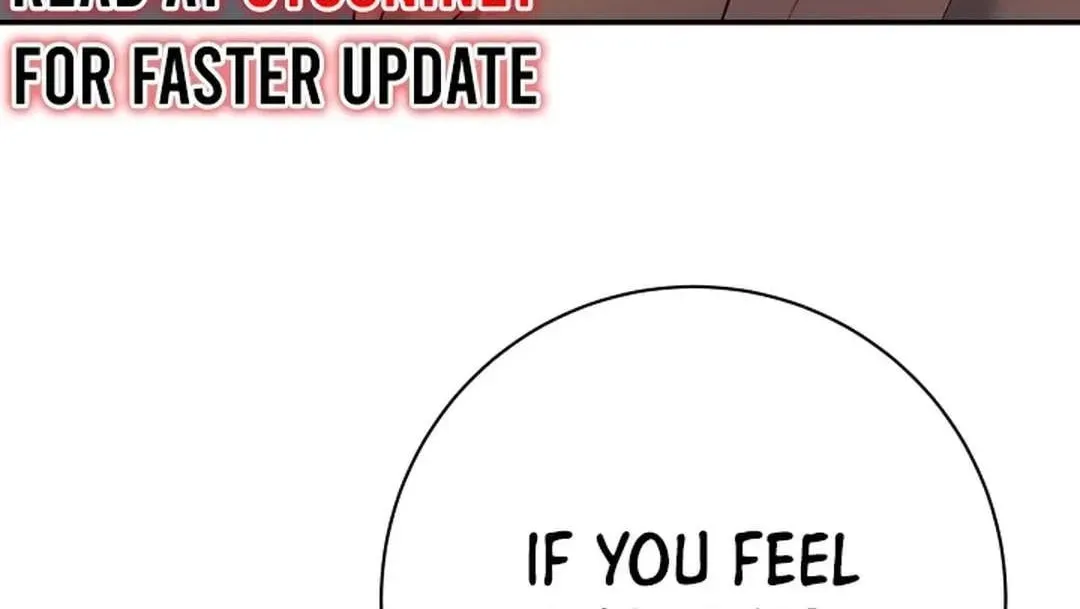 The Miraculous Physical Therapist Chapter 71 page 116 - 