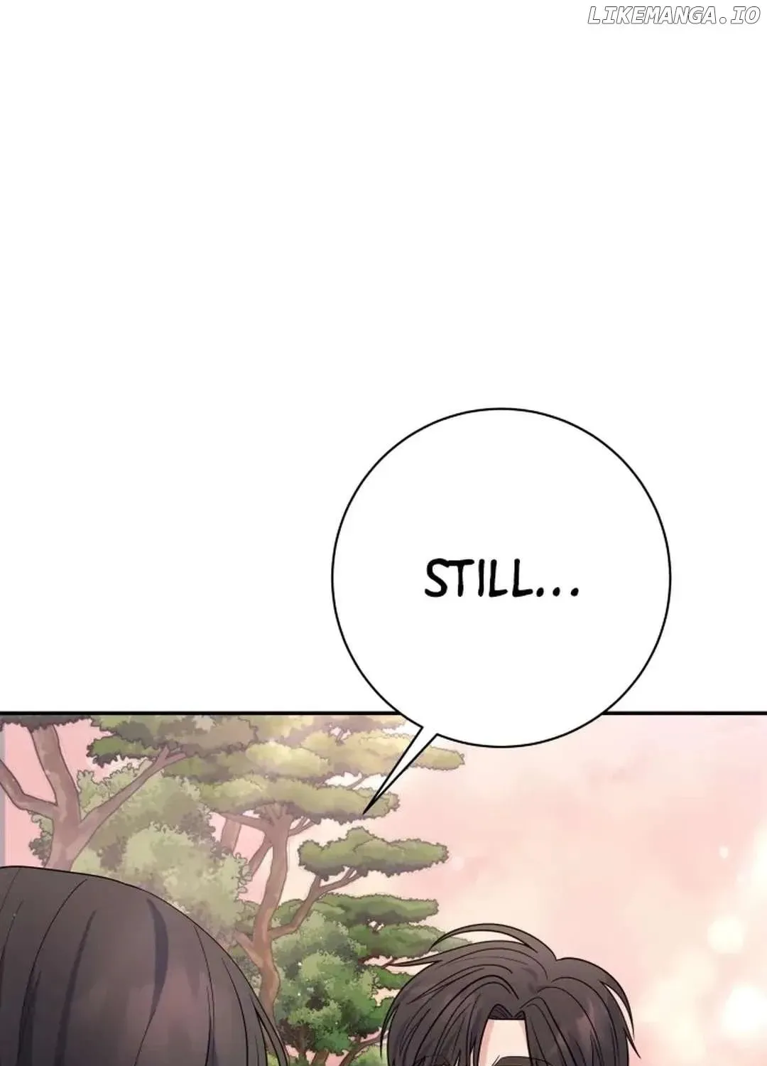 The Miraculous Physical Therapist Chapter 71 page 119 - 