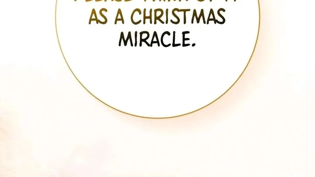 The Miraculous Physical Therapist Chapter 71 page 122 - 