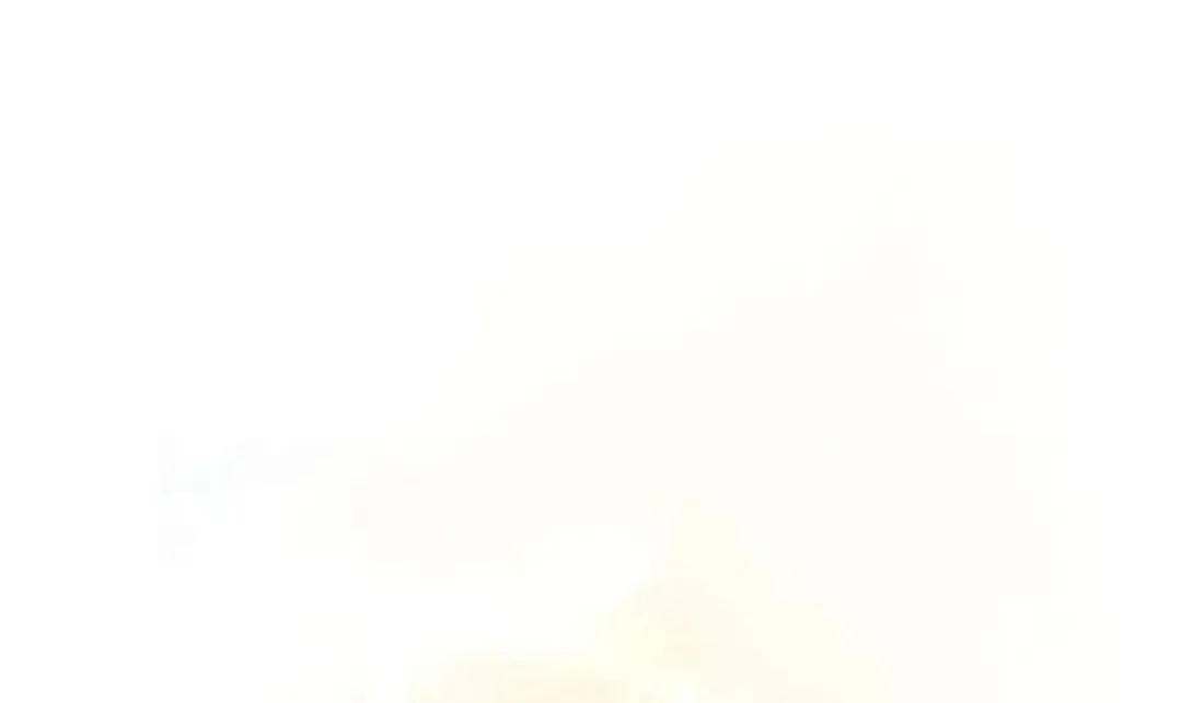 The Miraculous Physical Therapist Chapter 71 page 128 - 