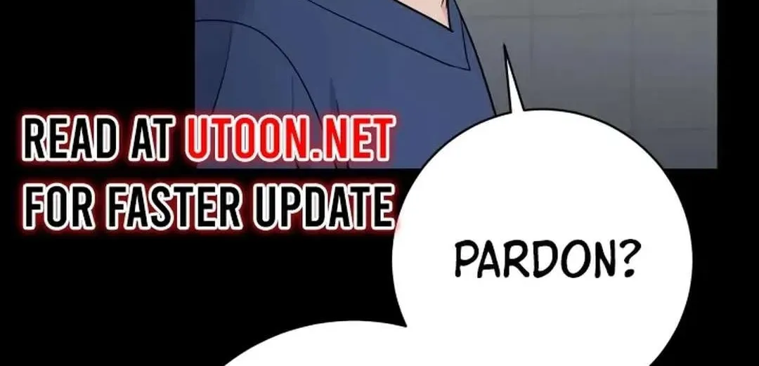 The Miraculous Physical Therapist Chapter 71 page 14 - 