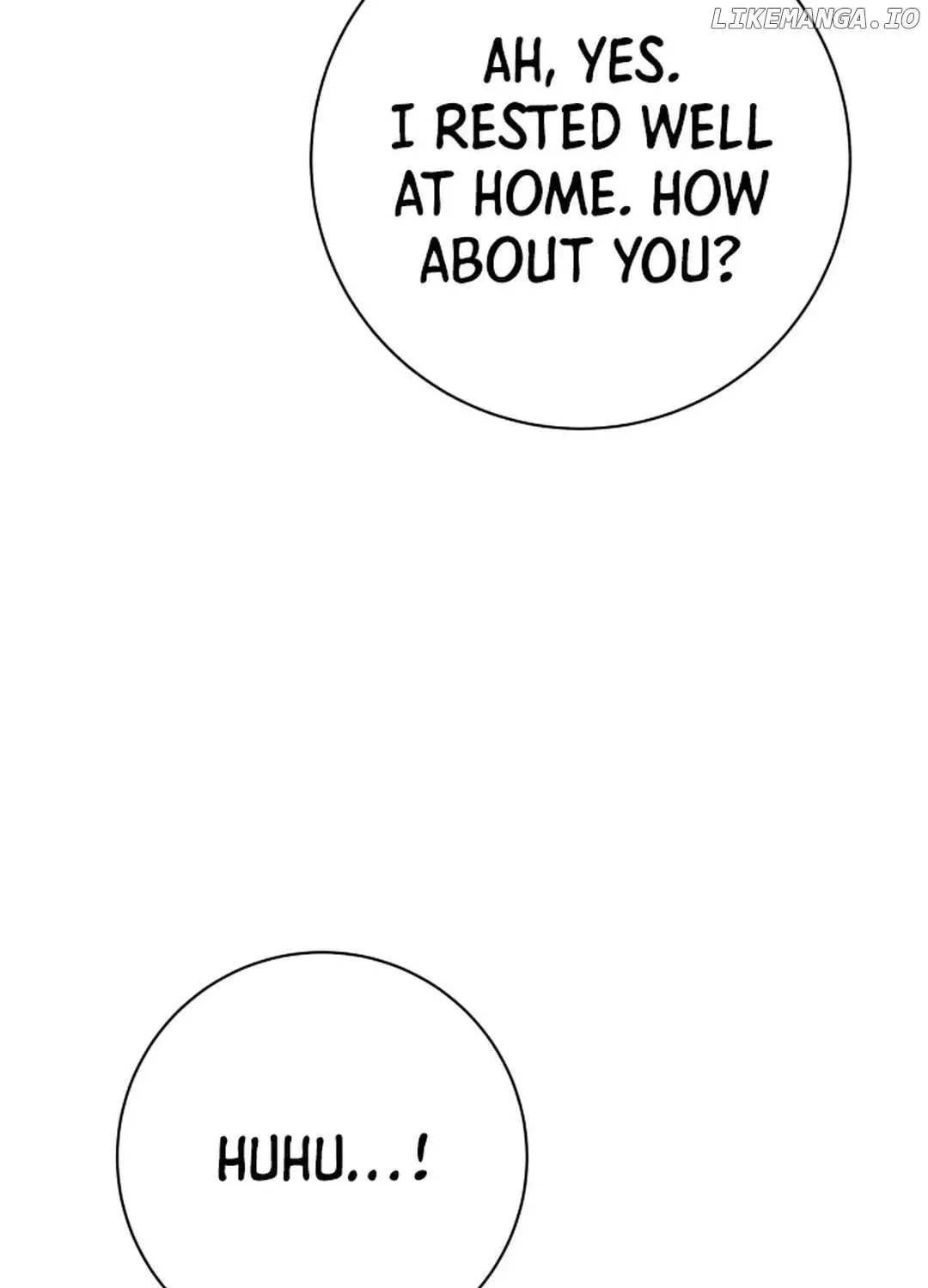 The Miraculous Physical Therapist Chapter 71 page 139 - 
