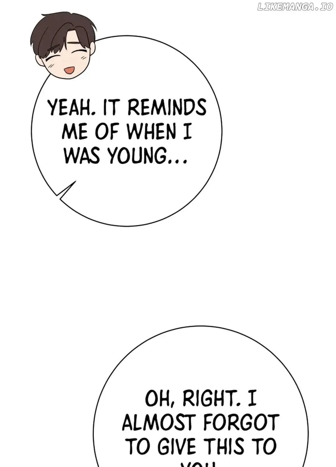 The Miraculous Physical Therapist Chapter 71 page 145 - 