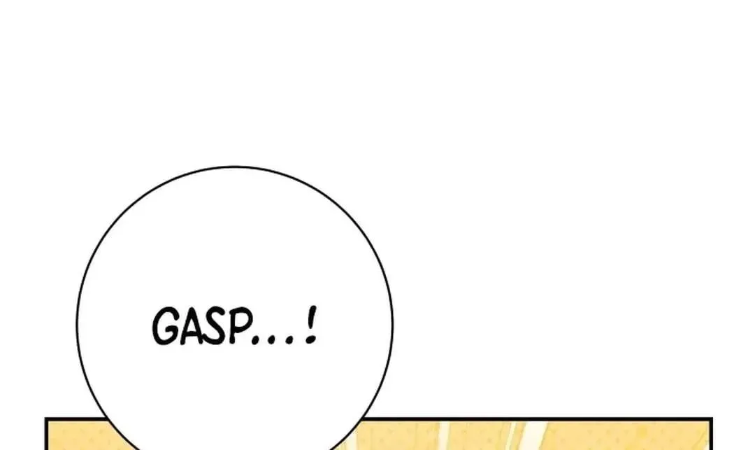 The Miraculous Physical Therapist Chapter 71 page 148 - 