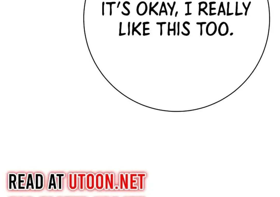 The Miraculous Physical Therapist Chapter 71 page 158 - 