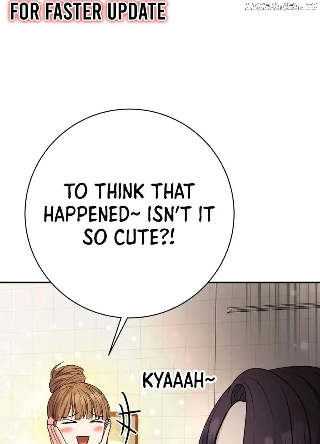 The Miraculous Physical Therapist Chapter 71 page 159 - 