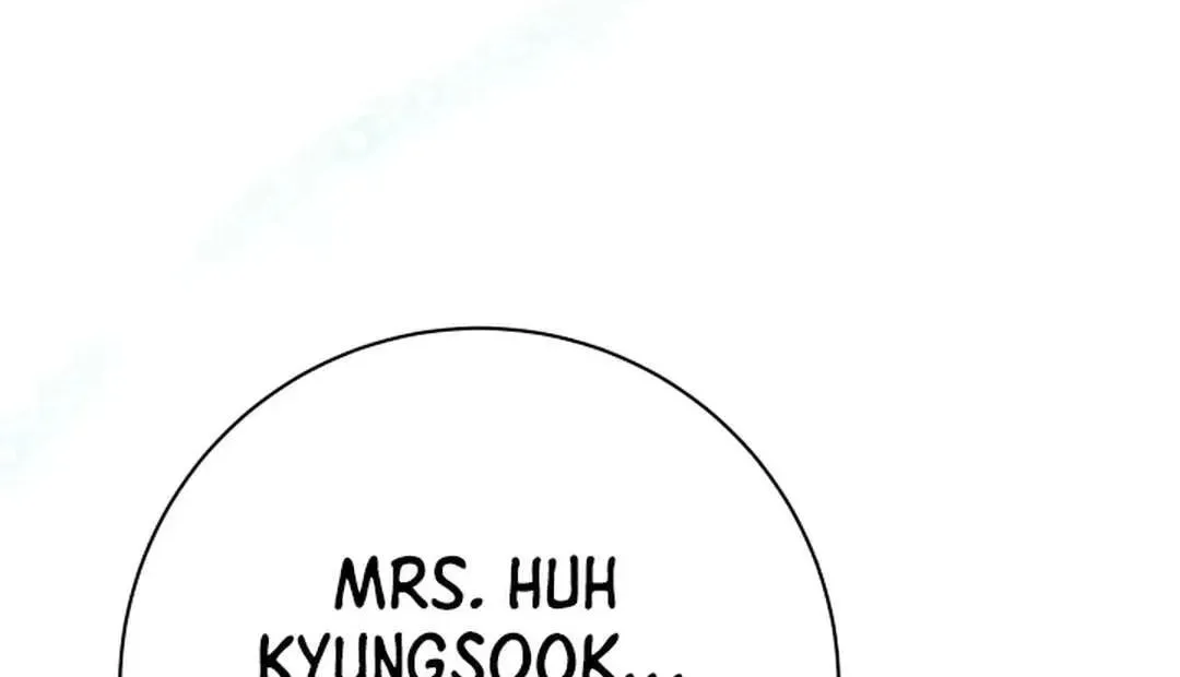 The Miraculous Physical Therapist Chapter 71 page 174 - 