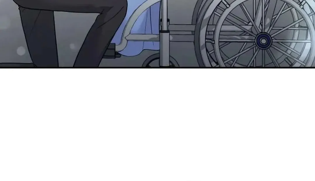 The Miraculous Physical Therapist Chapter 71 page 176 - 