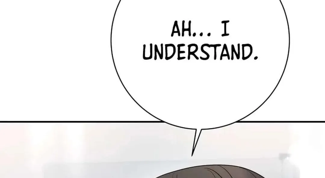 The Miraculous Physical Therapist Chapter 71 page 180 - 