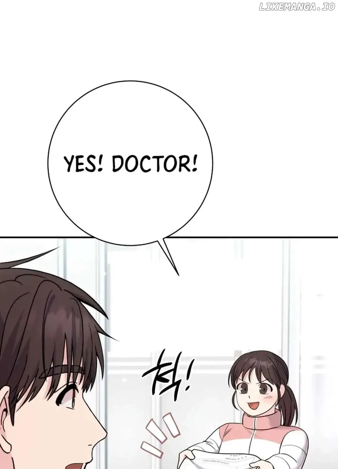 The Miraculous Physical Therapist Chapter 71 page 185 - 