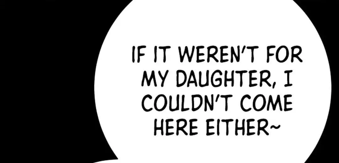 The Miraculous Physical Therapist Chapter 71 page 24 - 