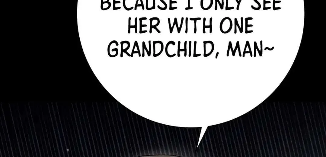 The Miraculous Physical Therapist Chapter 71 page 26 - 