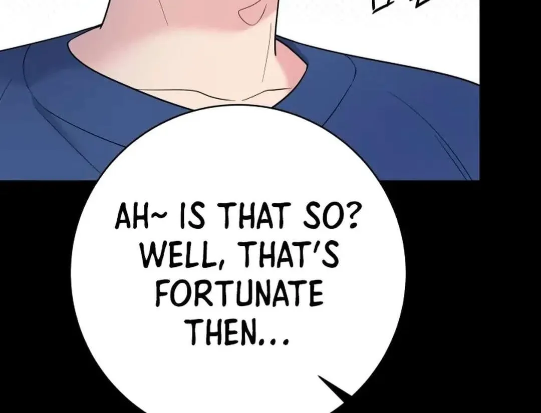 The Miraculous Physical Therapist Chapter 71 page 30 - 