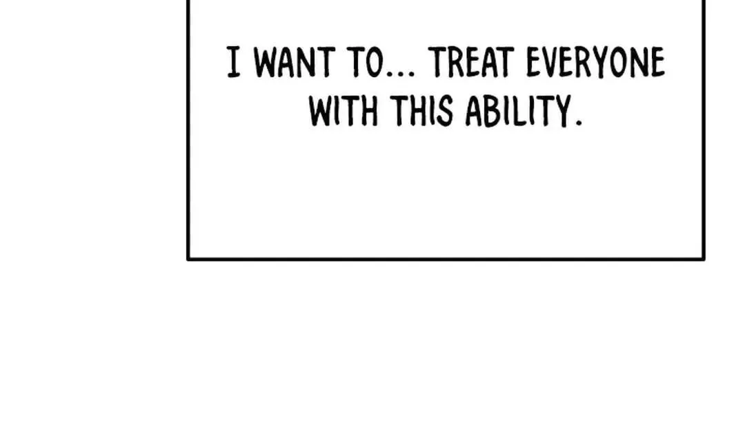 The Miraculous Physical Therapist Chapter 71 page 40 - 