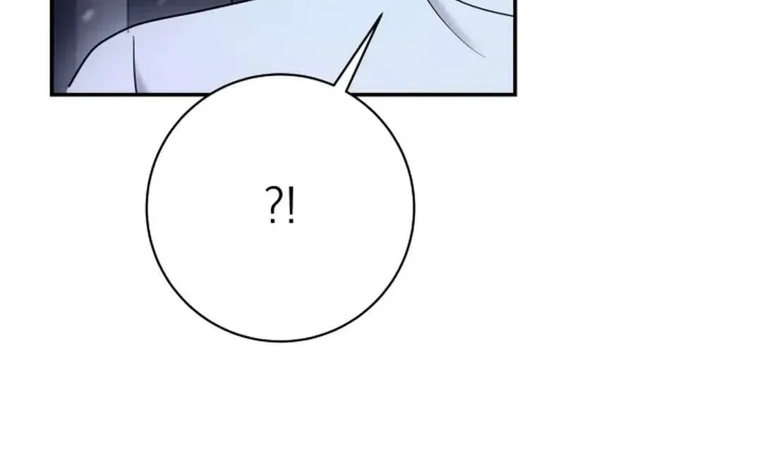 The Miraculous Physical Therapist Chapter 71 page 42 - 
