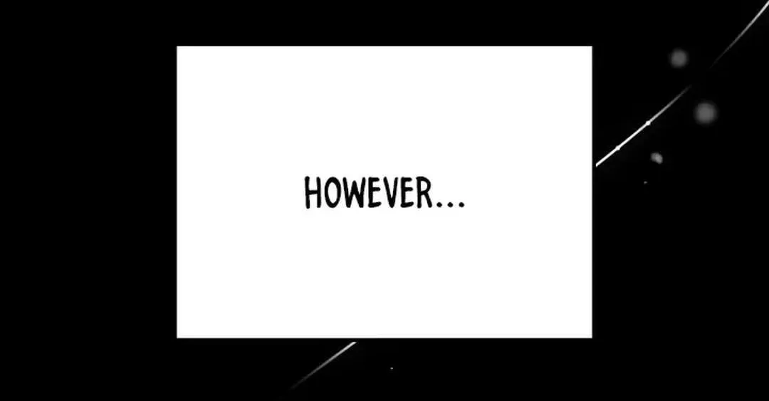 The Miraculous Physical Therapist Chapter 71 page 6 - 