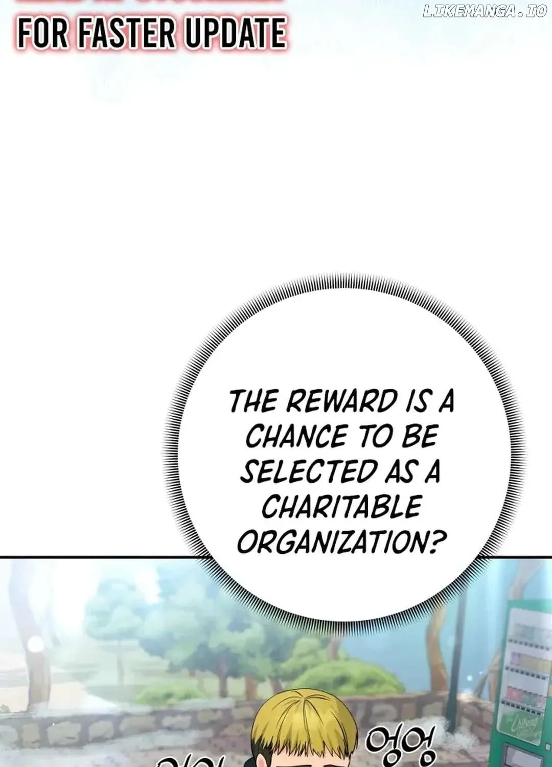 The Miraculous Physical Therapist Chapter 71 page 55 - 