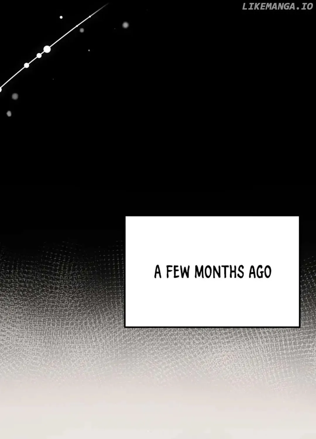 The Miraculous Physical Therapist Chapter 71 page 7 - 