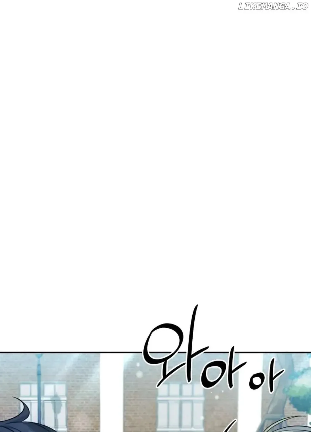 The Miraculous Physical Therapist Chapter 71 page 63 - 