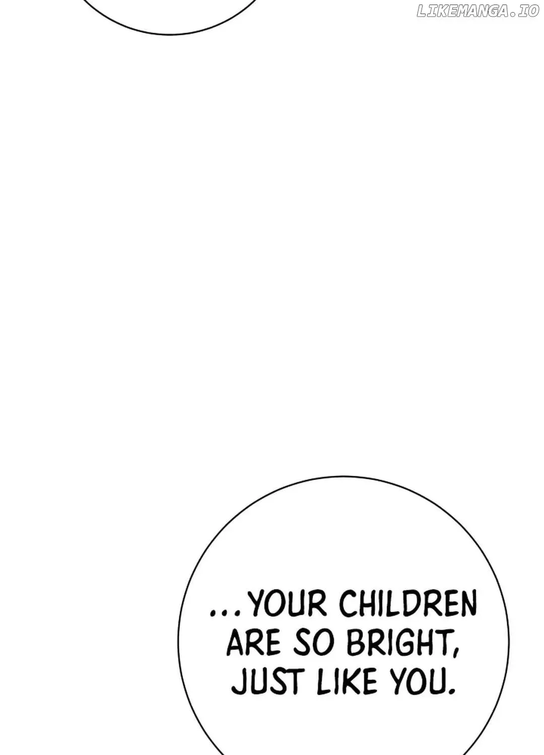 The Miraculous Physical Therapist Chapter 71 page 71 - 