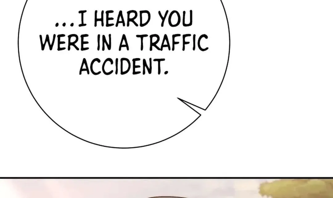 The Miraculous Physical Therapist Chapter 71 page 74 - 