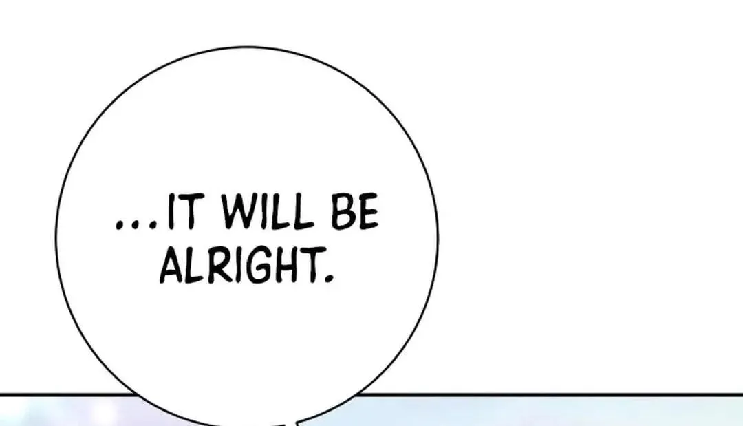 The Miraculous Physical Therapist Chapter 71 page 86 - 