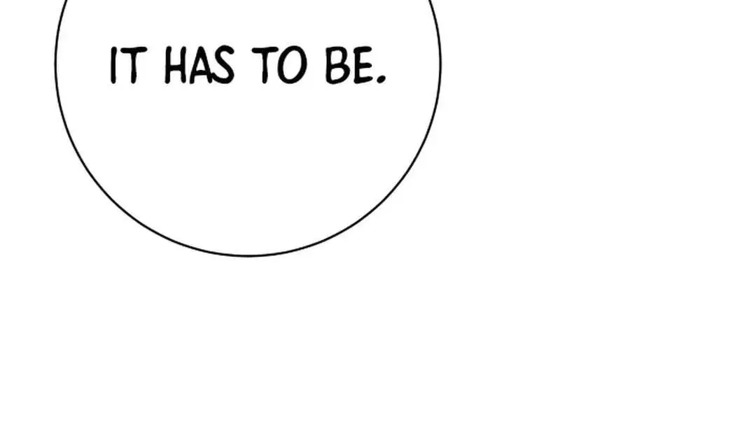 The Miraculous Physical Therapist Chapter 71 page 88 - 