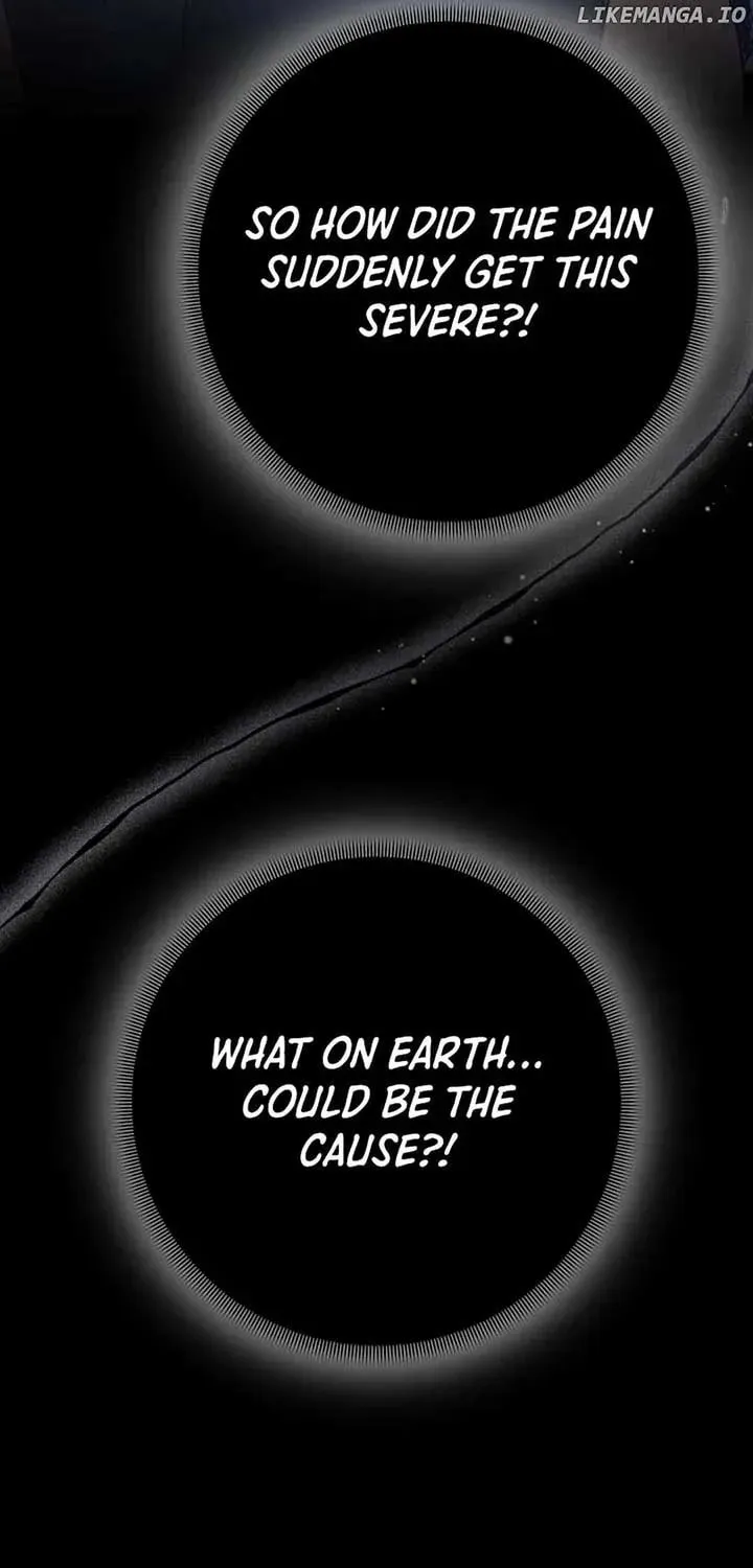 The Miraculous Physical Therapist Chapter 72 page 102 - 