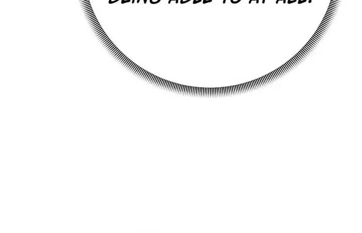 The Miraculous Physical Therapist Chapter 72 page 15 - 