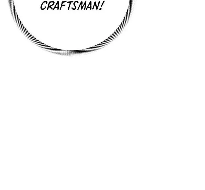 The Miraculous Physical Therapist Chapter 72 page 35 - 