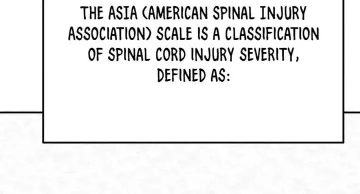 The Miraculous Physical Therapist Chapter 72 page 5 - 