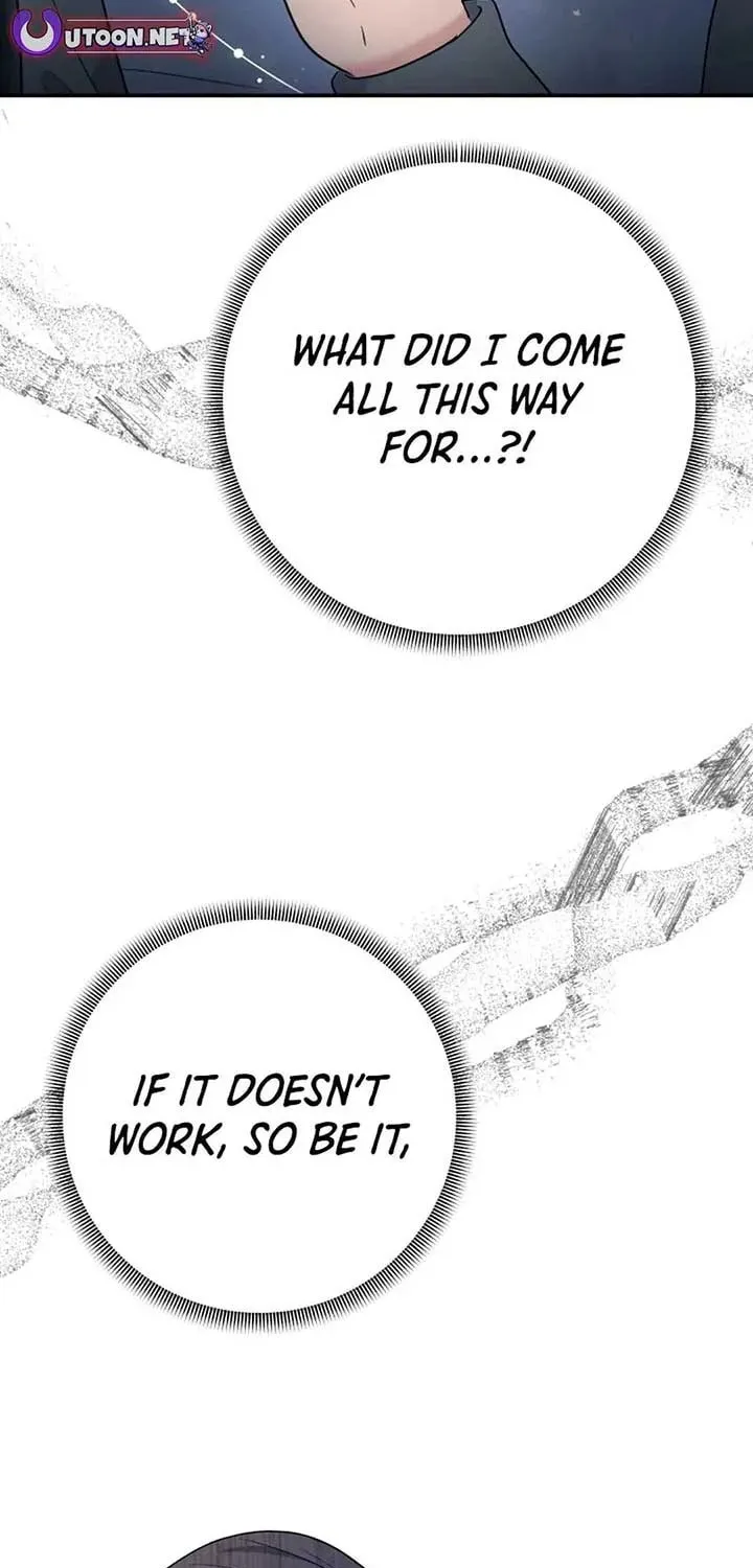 The Miraculous Physical Therapist Chapter 72 page 42 - 