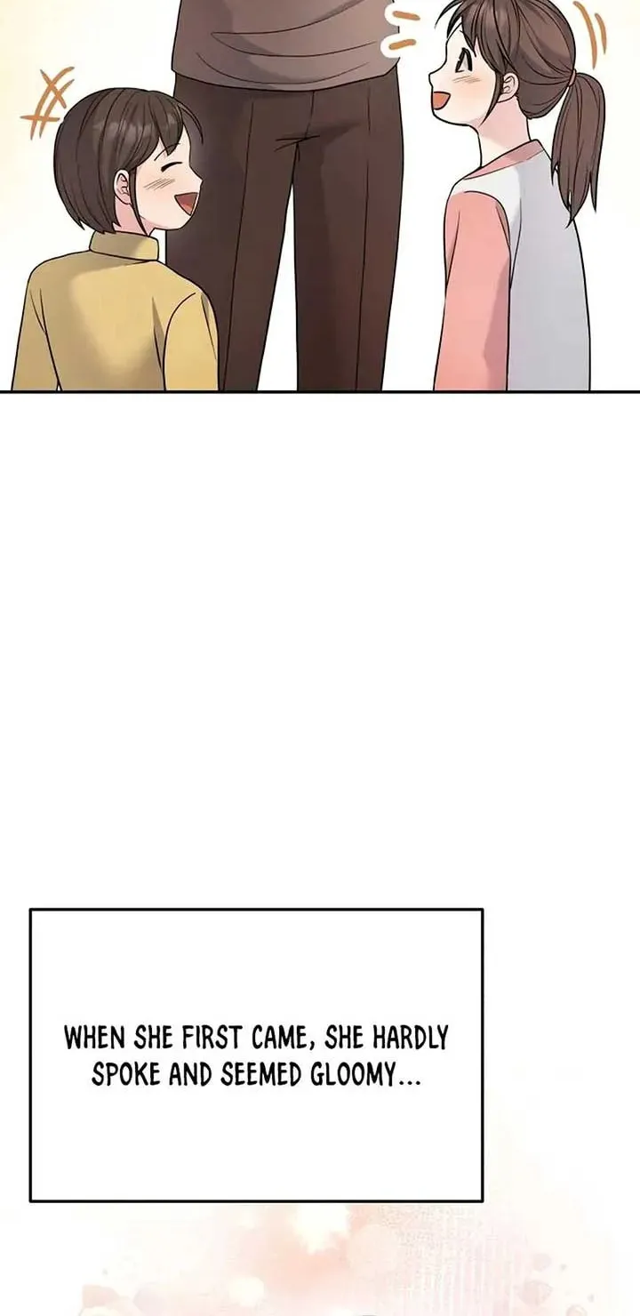 The Miraculous Physical Therapist Chapter 72 page 62 - 