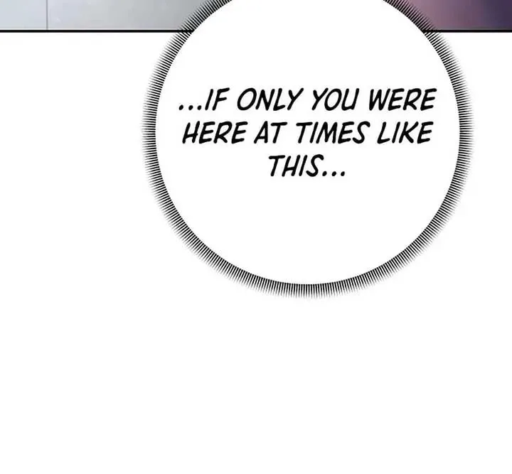 The Miraculous Physical Therapist Chapter 72 page 67 - 