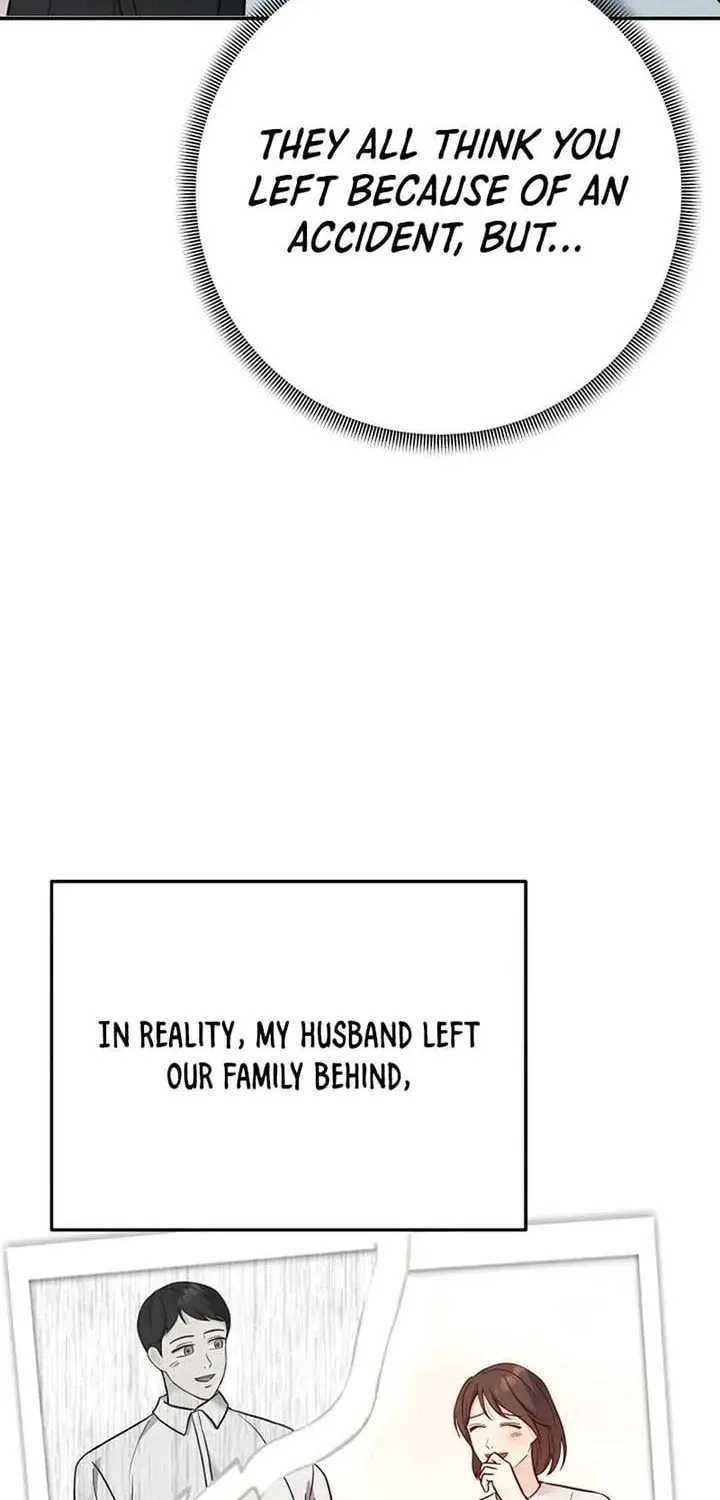 The Miraculous Physical Therapist Chapter 72 page 69 - 