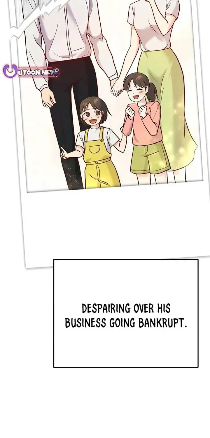 The Miraculous Physical Therapist Chapter 72 page 70 - 