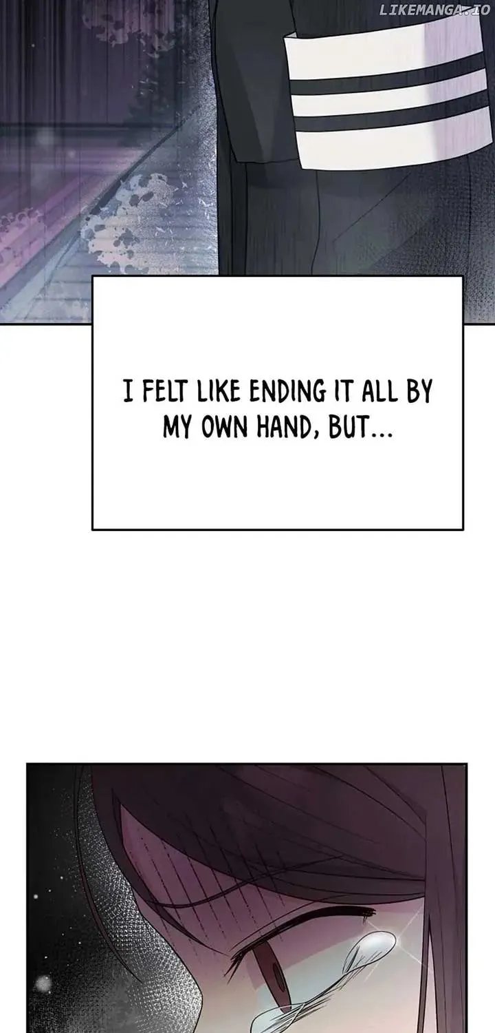 The Miraculous Physical Therapist Chapter 72 page 72 - 