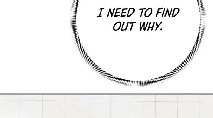 The Miraculous Physical Therapist Chapter 72 page 10 - 
