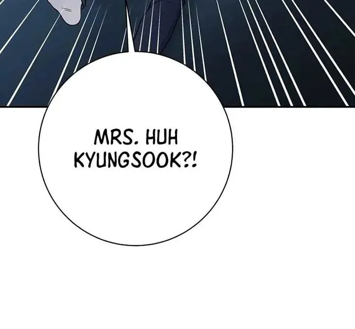 The Miraculous Physical Therapist Chapter 72 page 96 - 