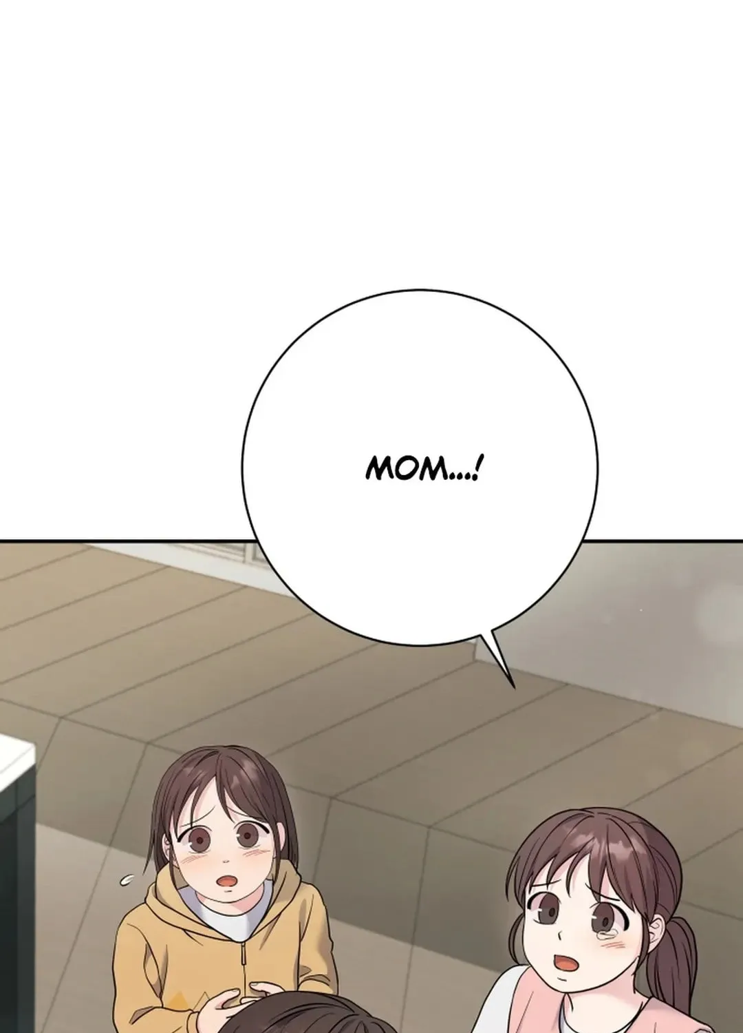 The Miraculous Physical Therapist Chapter 73 page 104 - 