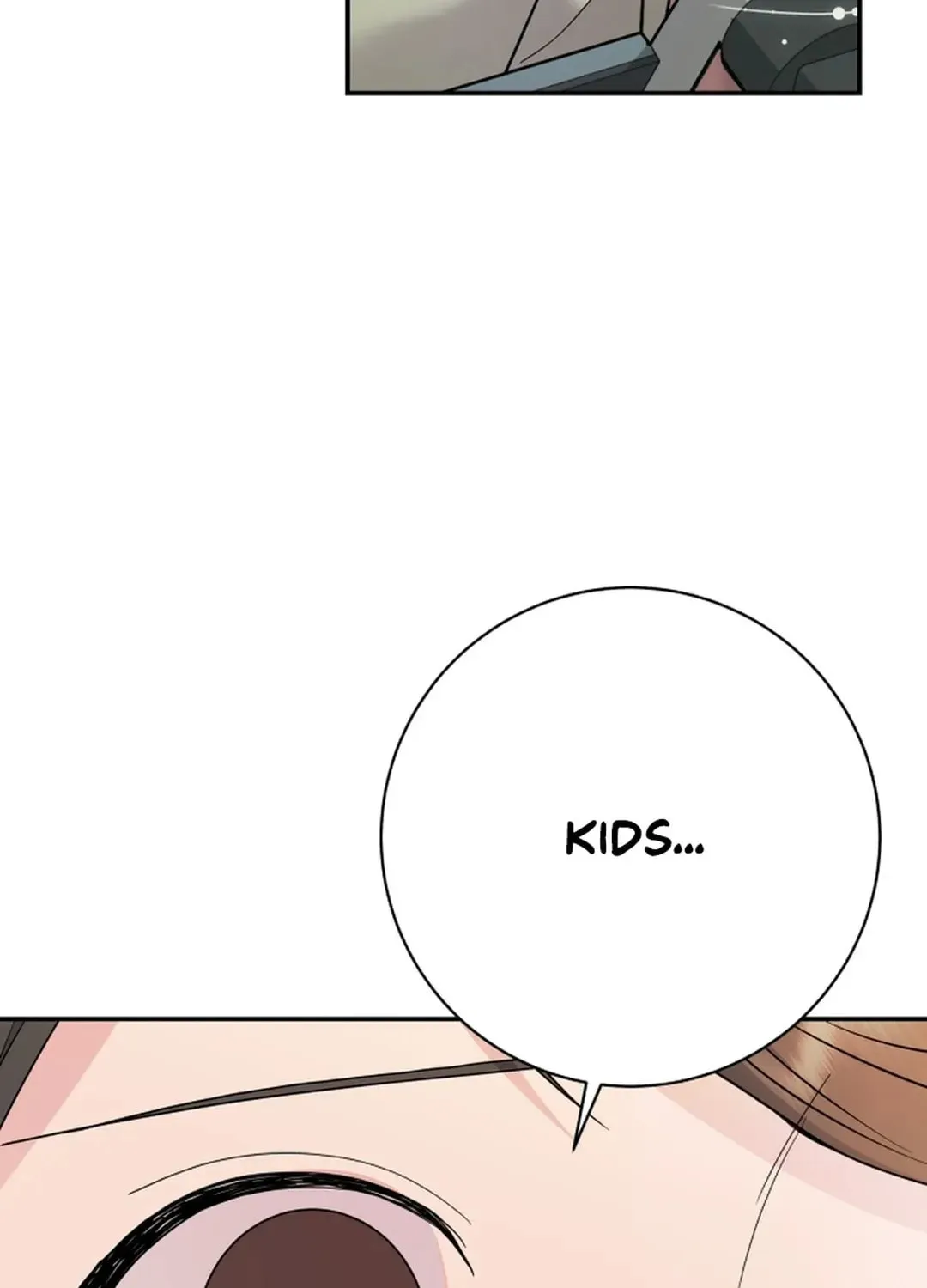 The Miraculous Physical Therapist Chapter 73 page 106 - 