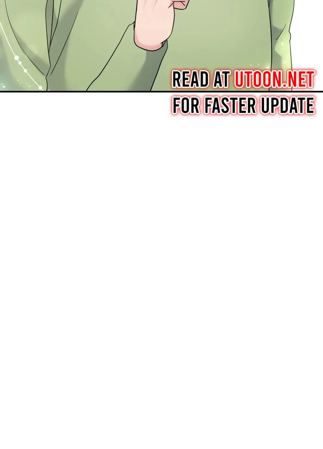 The Miraculous Physical Therapist Chapter 73 page 109 - 