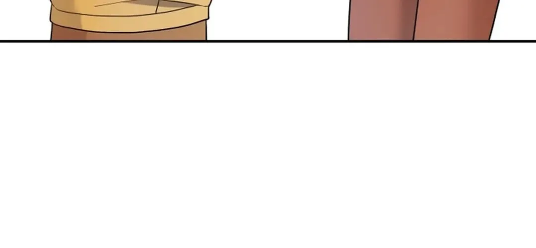 The Miraculous Physical Therapist Chapter 73 page 111 - 