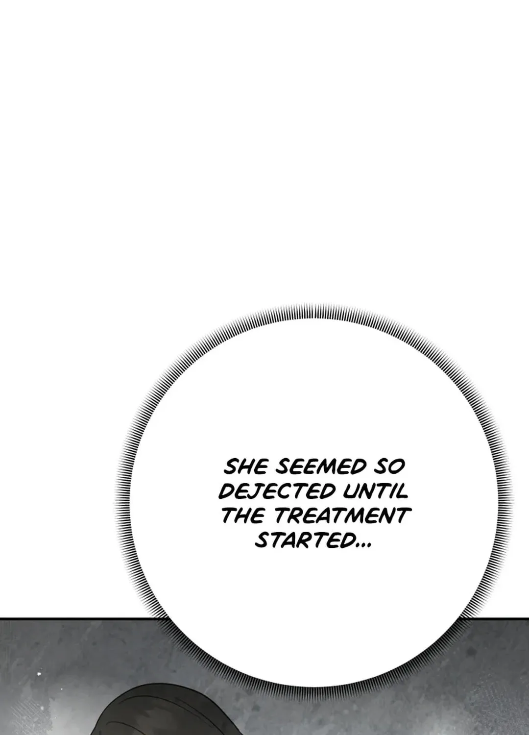 The Miraculous Physical Therapist Chapter 73 page 114 - 