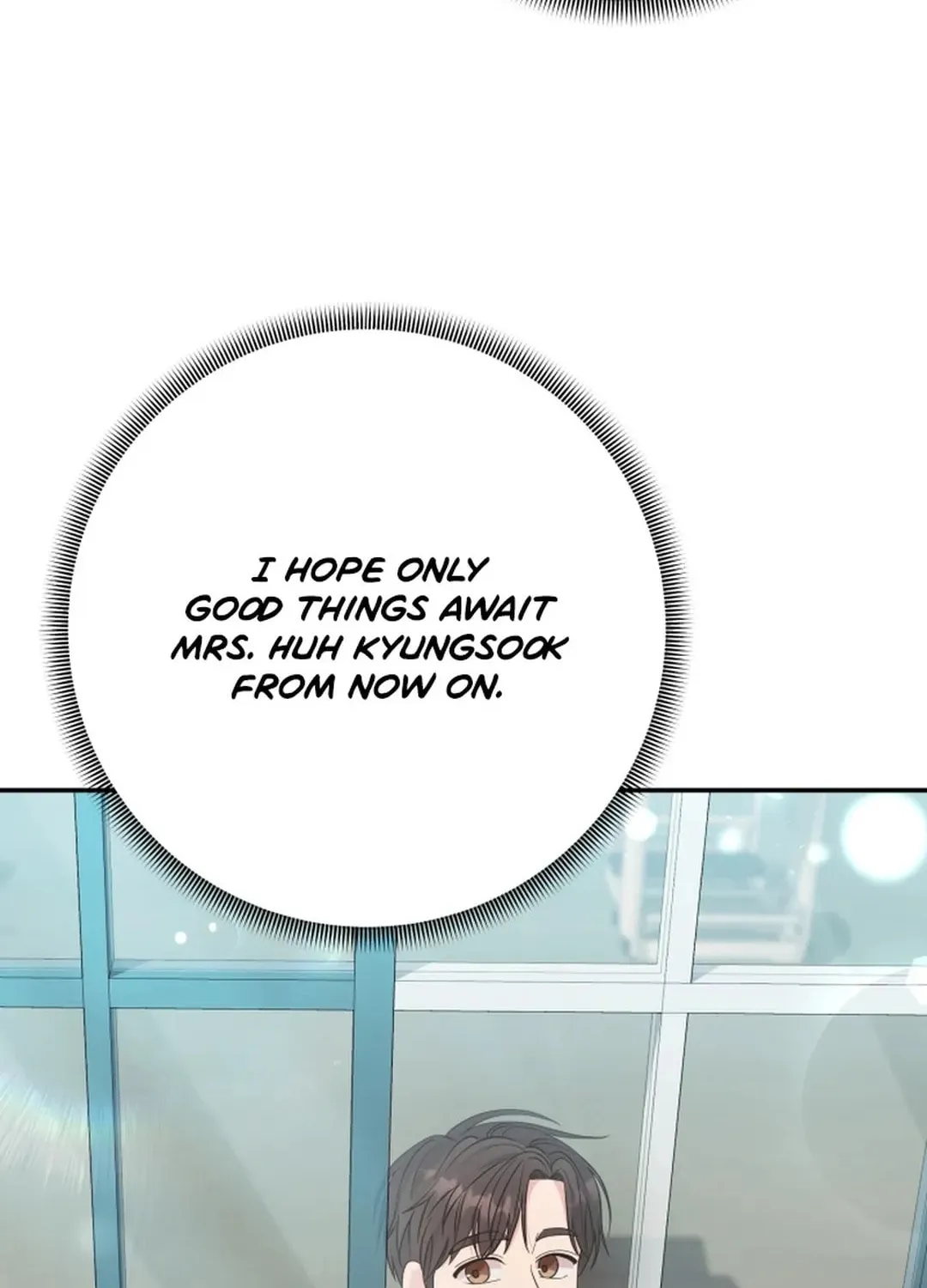 The Miraculous Physical Therapist Chapter 73 page 119 - 