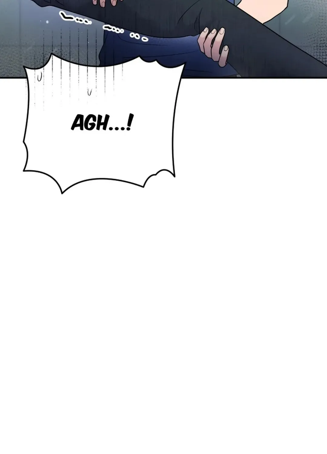 The Miraculous Physical Therapist Chapter 73 page 13 - 