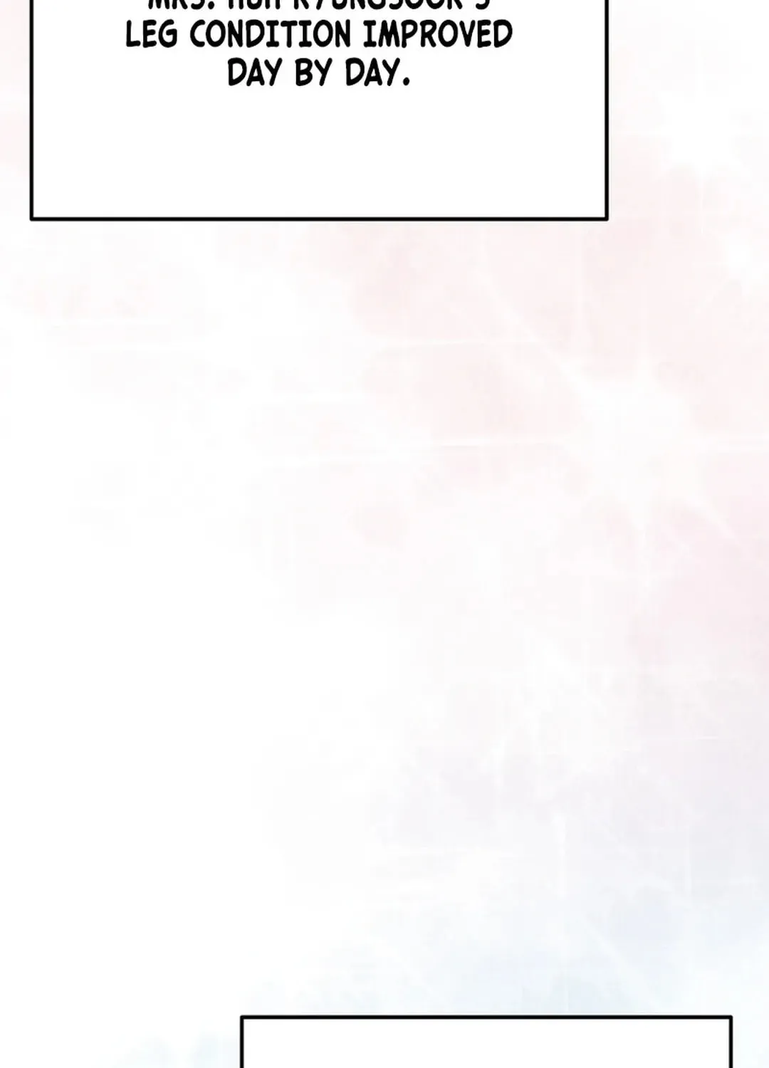 The Miraculous Physical Therapist Chapter 73 page 128 - 